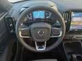 Volvo XC40 B3 Core / Essence Gris - thumbnail 12