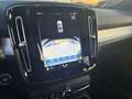 Volvo XC40 B3 Core / Essence Gris - thumbnail 17