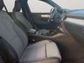 Volvo XC40 B3 Core / Essence Gris - thumbnail 15