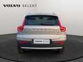 Volvo XC40 B3 Core / Essence Gris - thumbnail 6