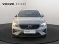 Volvo XC40 B3 Core / Essence Gris - thumbnail 9