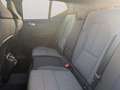 Volvo XC40 B3 Core / Essence Gris - thumbnail 13