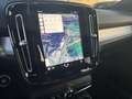 Volvo XC40 B3 Core / Essence Gris - thumbnail 16