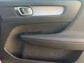 Volvo XC40 B3 Core / Essence Gris - thumbnail 21