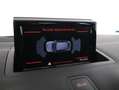 Audi A1 Sportback 1.0 TFSI Attraction Beige - thumbnail 22