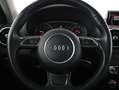 Audi A1 Sportback 1.0 TFSI Attraction Beige - thumbnail 25