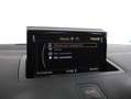 Audi A1 Sportback 1.0 TFSI Attraction Beige - thumbnail 23