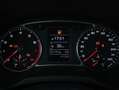 Audi A1 Sportback 1.0 TFSI Attraction Beige - thumbnail 26