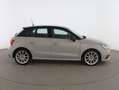 Audi A1 Sportback 1.0 TFSI Attraction Beige - thumbnail 7