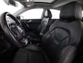 Audi A1 Sportback 1.0 TFSI Attraction Beige - thumbnail 11