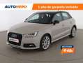 Audi A1 Sportback 1.0 TFSI Attraction Beige - thumbnail 1