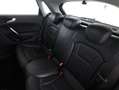 Audi A1 Sportback 1.0 TFSI Attraction Beige - thumbnail 15
