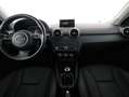Audi A1 Sportback 1.0 TFSI Attraction Beige - thumbnail 13