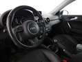 Audi A1 Sportback 1.0 TFSI Attraction Beige - thumbnail 12
