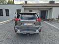 Nissan X-Trail Tekna 1.6 4x4 diesel 2016 Grijs - thumbnail 10