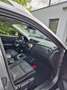 Nissan X-Trail Tekna 1.6 4x4 diesel 2016 Grijs - thumbnail 9