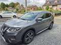 Nissan X-Trail Tekna 1.6 4x4 diesel 2016 Grijs - thumbnail 12