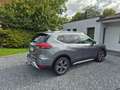 Nissan X-Trail Tekna 1.6 4x4 diesel 2016 Grijs - thumbnail 15