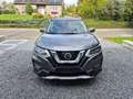 Nissan X-Trail Tekna 1.6 4x4 diesel 2016 Grijs - thumbnail 13