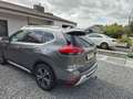 Nissan X-Trail Tekna 1.6 4x4 diesel 2016 Grijs - thumbnail 11