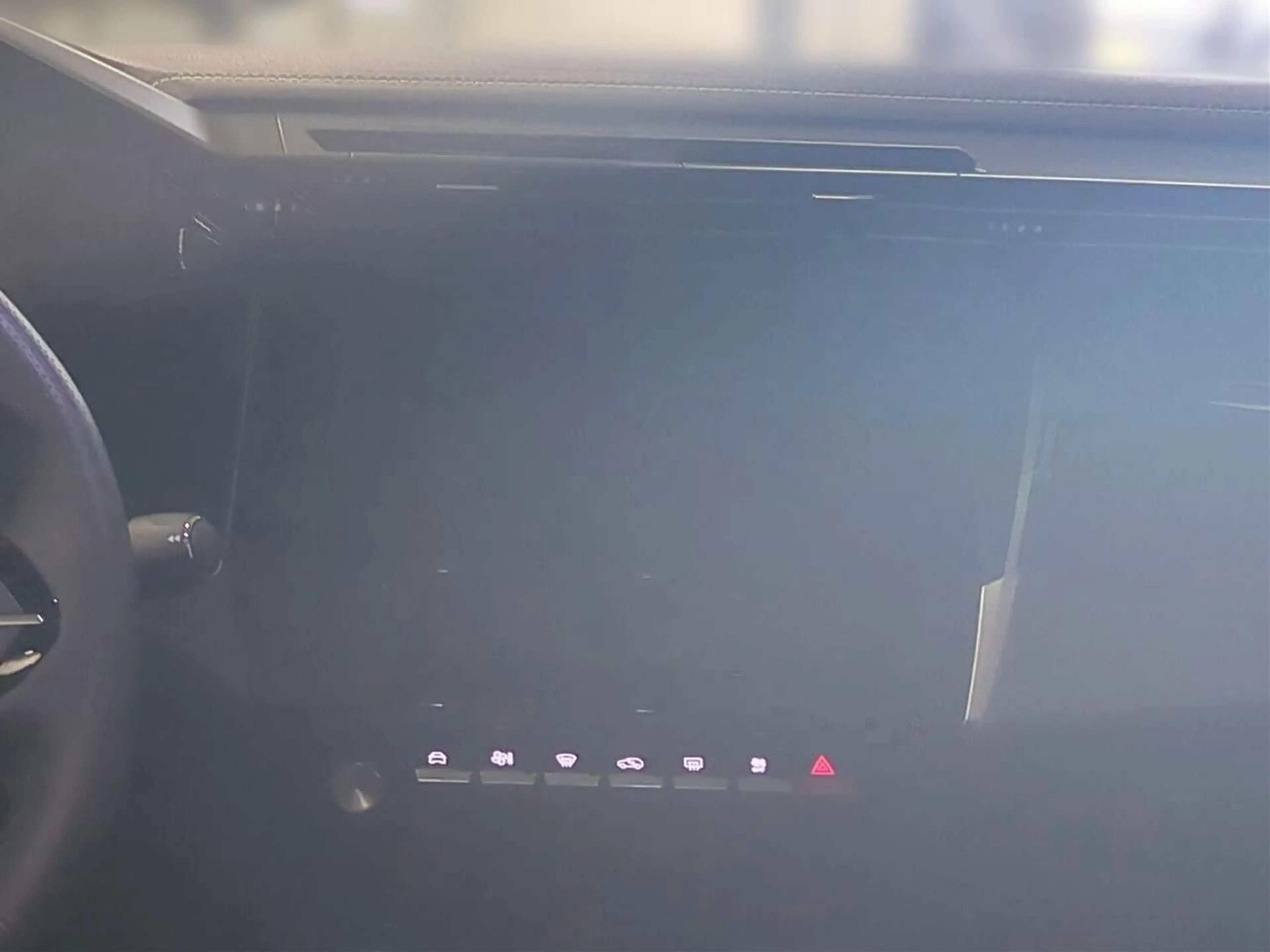 Peugeot 408 GT Plug-In Hybrid 225PS e-DSC7 *SCHIEBEDACH* — photo 11