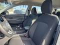 Hyundai KONA Kona 1.0 T-GDI XTech Grigio - thumbnail 8