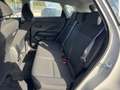 Hyundai KONA Kona 1.0 T-GDI XTech Grigio - thumbnail 7