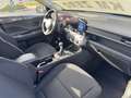 Hyundai KONA Kona 1.0 T-GDI XTech Grigio - thumbnail 5