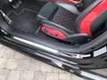 Audi TTS TTS Coupé 2.0 TFSI Quattro TTS Schwarz - thumbnail 8