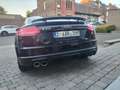 Audi TTS TTS Coupé 2.0 TFSI Quattro TTS Schwarz - thumbnail 2