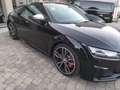 Audi TTS TTS Coupé 2.0 TFSI Quattro TTS Schwarz - thumbnail 5