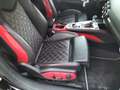 Audi TTS TTS Coupé 2.0 TFSI Quattro TTS Schwarz - thumbnail 12