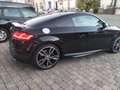 Audi TTS TTS Coupé 2.0 TFSI Quattro TTS Schwarz - thumbnail 3