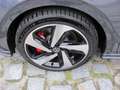 Volkswagen Polo VI GTI 2.0 TSI DSG  MATRIX LED ACC PDC Gris - thumbnail 28