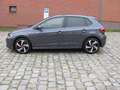 Volkswagen Polo VI GTI 2.0 TSI DSG  MATRIX LED ACC PDC Gris - thumbnail 5