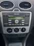 Ford Focus 1.6 Turbo TDCi Ambiente - thumbnail 7