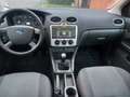 Ford Focus 1.6 Turbo TDCi Ambiente - thumbnail 6