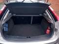 Ford Focus 1.6 Turbo TDCi Ambiente - thumbnail 10