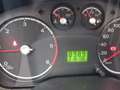 Ford Focus 1.6 Turbo TDCi Ambiente - thumbnail 9