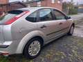 Ford Focus 1.6 Turbo TDCi Ambiente - thumbnail 14