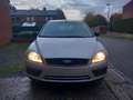 Ford Focus 1.6 Turbo TDCi Ambiente - thumbnail 1