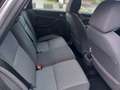 Ford Focus 1.6 Turbo TDCi Ambiente - thumbnail 13