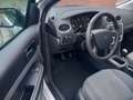 Ford Focus 1.6 Turbo TDCi Ambiente - thumbnail 11