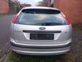 Ford Focus 1.6 Turbo TDCi Ambiente - thumbnail 15