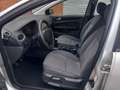 Ford Focus 1.6 Turbo TDCi Ambiente - thumbnail 12