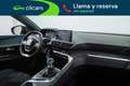 Peugeot 3008 1.2 S&S PureTech GT Line 130 Marrón - thumbnail 33