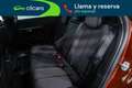 Peugeot 3008 1.2 S&S PureTech GT Line 130 Marrón - thumbnail 34