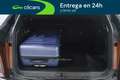 Peugeot 3008 1.2 S&S PureTech GT Line 130 Marrón - thumbnail 17