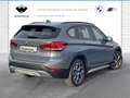 BMW X1 xDrive25e xLine Head-Up HiFi DAB LED Shz PDC Grau - thumbnail 6