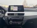 BMW X1 xDrive25e xLine Head-Up HiFi DAB LED Shz PDC Grau - thumbnail 18